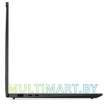 Ноутбук Lenovo ThinkPad X1 Carbon Gen 12 (21KC006GRT) картинка 4